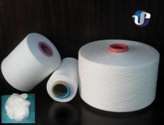 2013年腈纶纤维数据信息