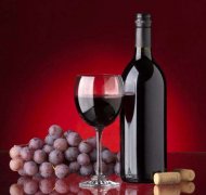 2015年上半年我国进口葡萄酒市场数据信息