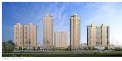 2015年建筑行业数据信息