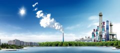 2015年1-9月国家工业能源产量数据信息