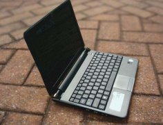 2015年1-8月我国笔记本产量数据信息