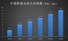 2017年海淘行业分析